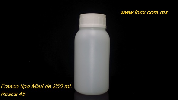 FM250R45