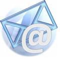 De un Click para mandar un e-mail