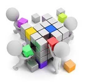 servicios